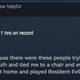 Illustration for article titled iResident Evil 7/i, As Told By Steam Reviews